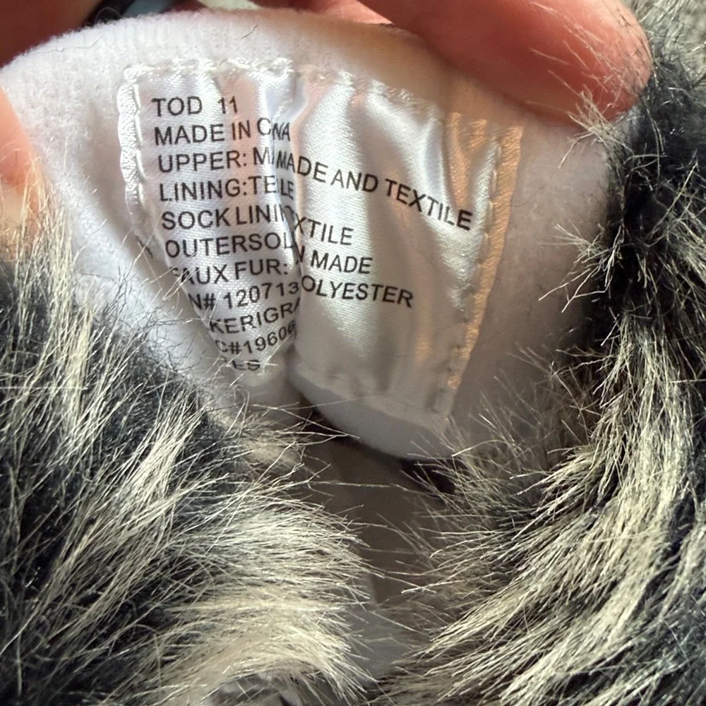 totes adorable brand